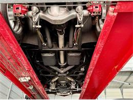 1939 Ford Tudor (CC-2067123) for sale in Cadillac, Michigan