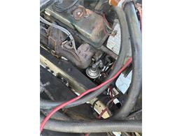 1977 Chevrolet Blazer (CC-2067124) for sale in Cadillac, Michigan