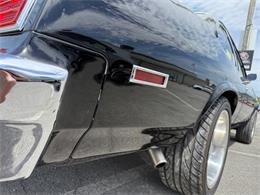 1977 Chevrolet Nova (CC-2067125) for sale in Addison, Illinois