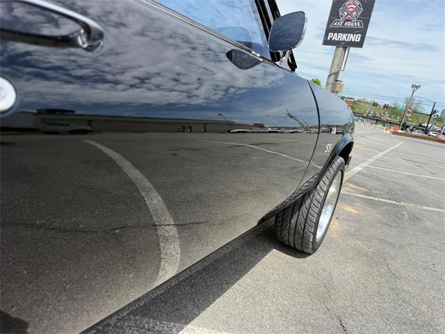 1977 Chevrolet Nova (CC-2067125) for sale in Addison, Illinois