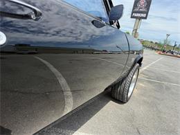 1977 Chevrolet Nova (CC-2067125) for sale in Addison, Illinois