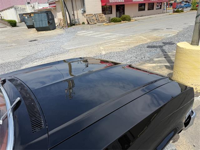 1977 Chevrolet Nova (CC-2067125) for sale in Addison, Illinois