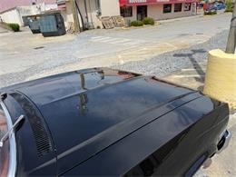 1977 Chevrolet Nova (CC-2067125) for sale in Addison, Illinois