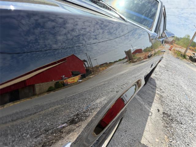 1977 Chevrolet Nova (CC-2067125) for sale in Addison, Illinois