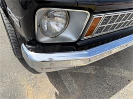 1977 Chevrolet Nova (CC-2067125) for sale in Addison, Illinois