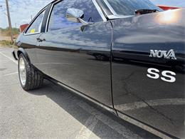 1977 Chevrolet Nova (CC-2067125) for sale in Addison, Illinois