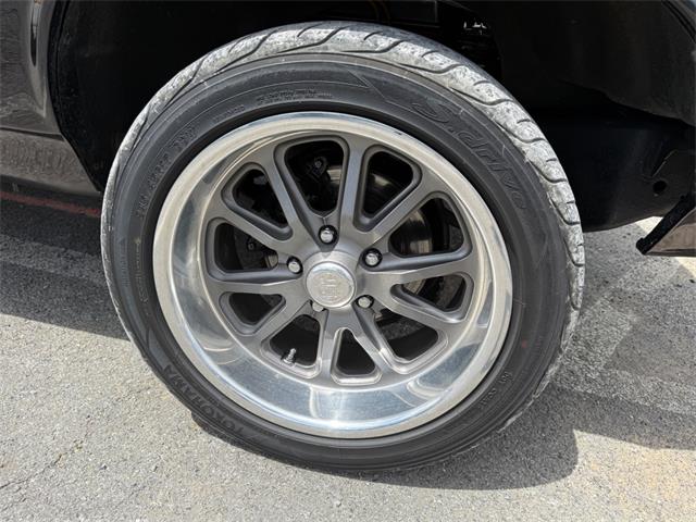 1977 Chevrolet Nova (CC-2067125) for sale in Addison, Illinois