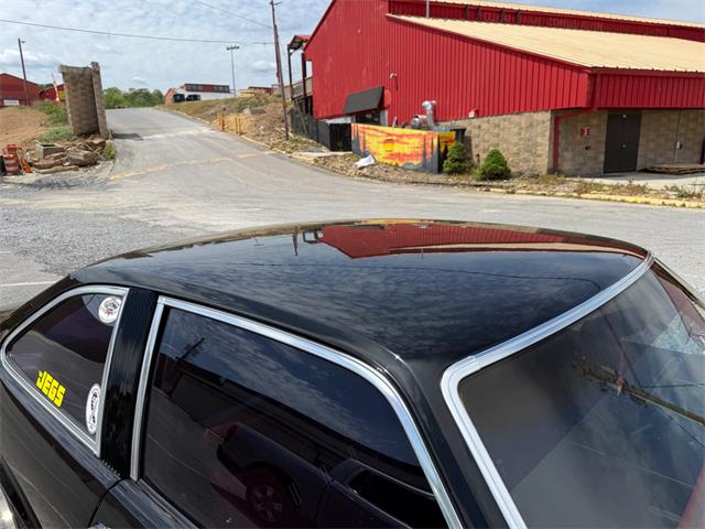 1977 Chevrolet Nova (CC-2067125) for sale in Addison, Illinois