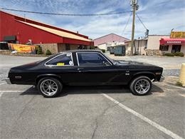 1977 Chevrolet Nova (CC-2067125) for sale in Addison, Illinois