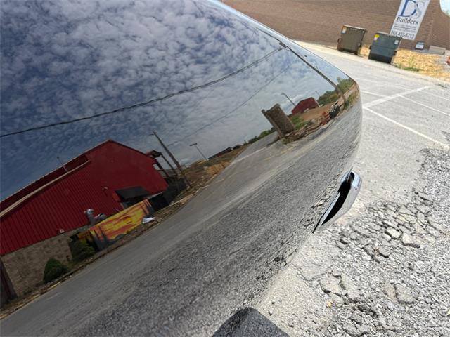 1977 Chevrolet Nova (CC-2067125) for sale in Addison, Illinois