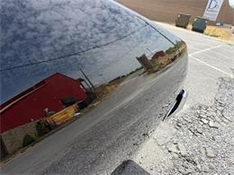 1977 Chevrolet Nova (CC-2067125) for sale in Addison, Illinois