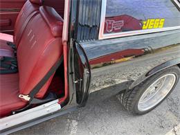 1977 Chevrolet Nova (CC-2067125) for sale in Addison, Illinois