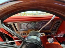 1977 Chevrolet Nova (CC-2067125) for sale in Addison, Illinois