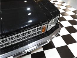 1977 Chevrolet Nova (CC-2067125) for sale in Addison, Illinois