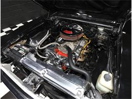 1977 Chevrolet Nova (CC-2067125) for sale in Addison, Illinois