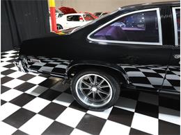 1977 Chevrolet Nova (CC-2067125) for sale in Addison, Illinois