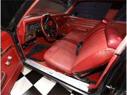 1977 Chevrolet Nova (CC-2067125) for sale in Addison, Illinois