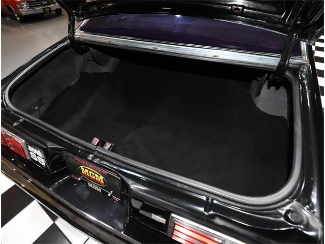 1977 Chevrolet Nova (CC-2067125) for sale in Addison, Illinois
