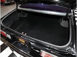 1977 Chevrolet Nova (CC-2067125) for sale in Addison, Illinois