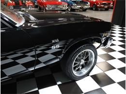 1977 Chevrolet Nova (CC-2067125) for sale in Addison, Illinois