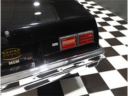 1977 Chevrolet Nova (CC-2067125) for sale in Addison, Illinois