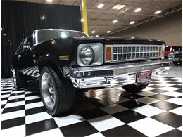 1977 Chevrolet Nova (CC-2067125) for sale in Addison, Illinois