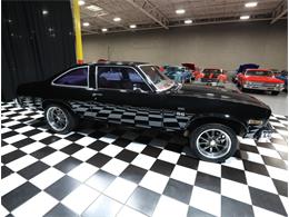 1977 Chevrolet Nova (CC-2067125) for sale in Addison, Illinois