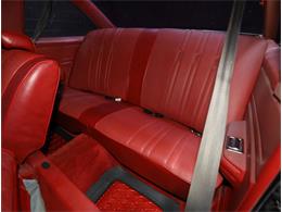 1977 Chevrolet Nova (CC-2067125) for sale in Addison, Illinois