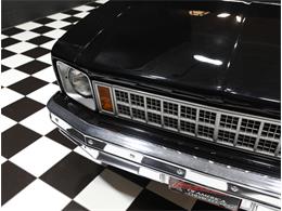 1977 Chevrolet Nova (CC-2067125) for sale in Addison, Illinois