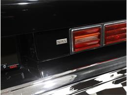 1977 Chevrolet Nova (CC-2067125) for sale in Addison, Illinois