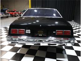 1977 Chevrolet Nova (CC-2067125) for sale in Addison, Illinois