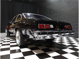 1977 Chevrolet Nova (CC-2067125) for sale in Addison, Illinois