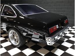 1977 Chevrolet Nova (CC-2067125) for sale in Addison, Illinois
