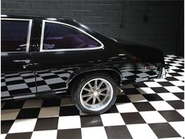 1977 Chevrolet Nova (CC-2067125) for sale in Addison, Illinois