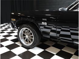 1977 Chevrolet Nova (CC-2067125) for sale in Addison, Illinois