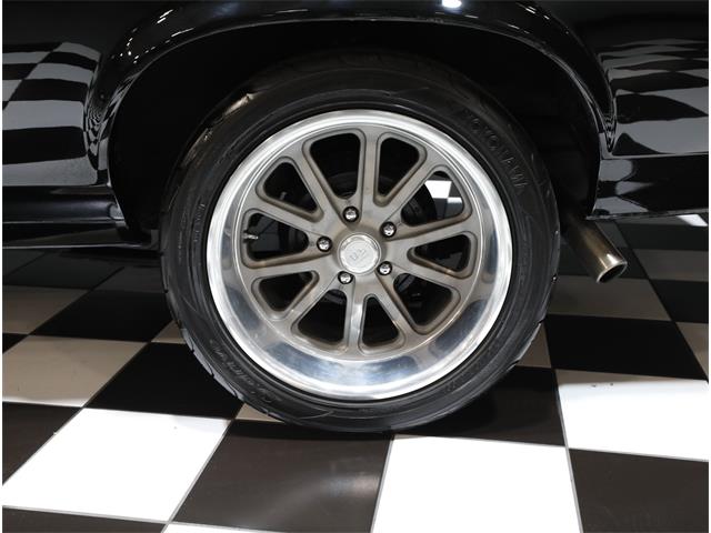 1977 Chevrolet Nova (CC-2067125) for sale in Addison, Illinois
