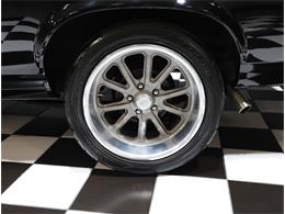 1977 Chevrolet Nova (CC-2067125) for sale in Addison, Illinois