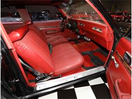 1977 Chevrolet Nova (CC-2067125) for sale in Addison, Illinois