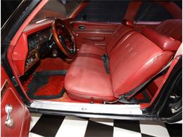 1977 Chevrolet Nova (CC-2067125) for sale in Addison, Illinois