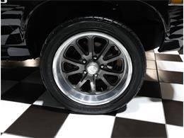 1977 Chevrolet Nova (CC-2067125) for sale in Addison, Illinois