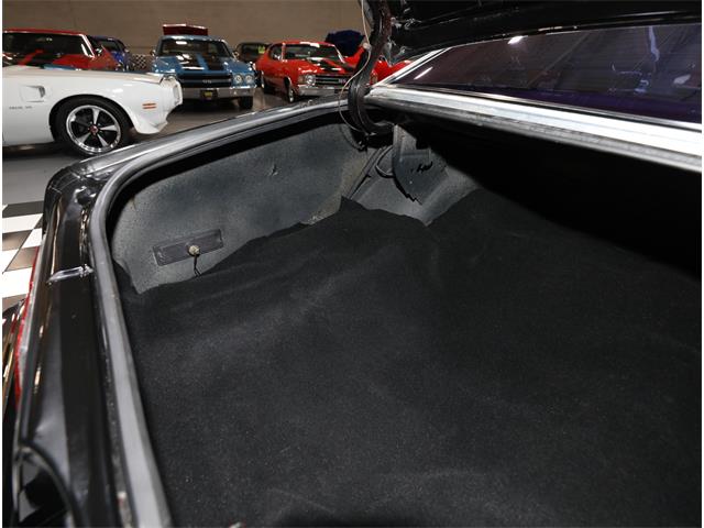 1977 Chevrolet Nova (CC-2067125) for sale in Addison, Illinois