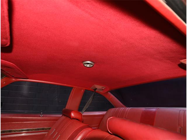 1977 Chevrolet Nova (CC-2067125) for sale in Addison, Illinois