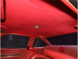 1977 Chevrolet Nova (CC-2067125) for sale in Addison, Illinois