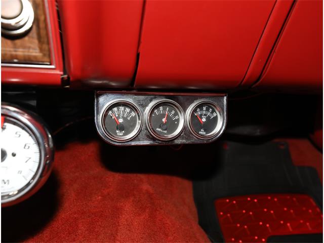 1977 Chevrolet Nova (CC-2067125) for sale in Addison, Illinois
