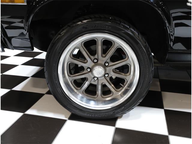 1977 Chevrolet Nova (CC-2067125) for sale in Addison, Illinois