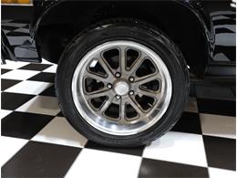 1977 Chevrolet Nova (CC-2067125) for sale in Addison, Illinois