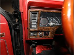 1977 Chevrolet Nova (CC-2067125) for sale in Addison, Illinois