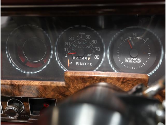 1977 Chevrolet Nova (CC-2067125) for sale in Addison, Illinois