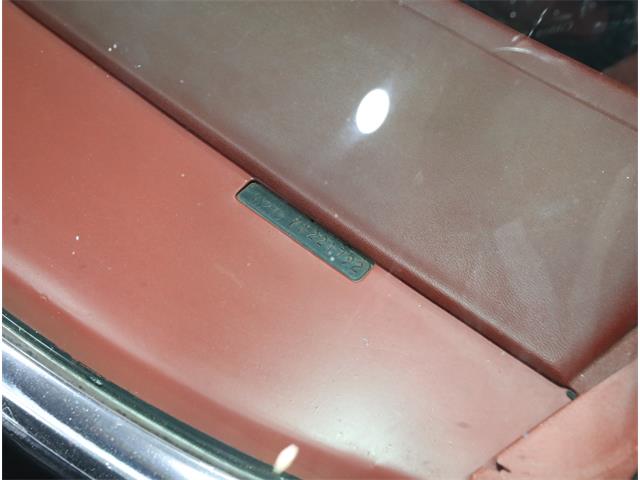 1977 Chevrolet Nova (CC-2067125) for sale in Addison, Illinois