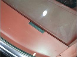 1977 Chevrolet Nova (CC-2067125) for sale in Addison, Illinois